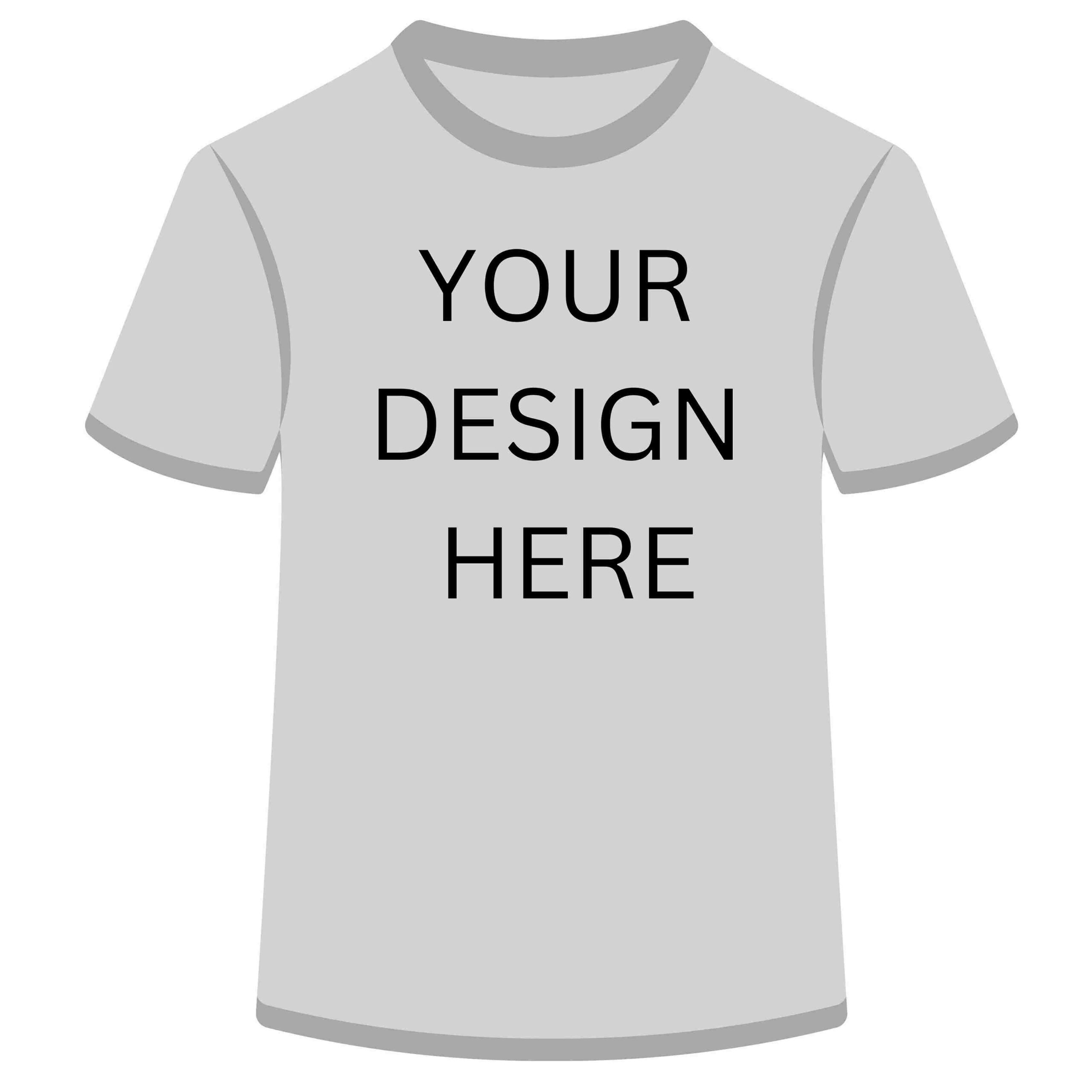 Your design here